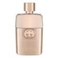 Gucci - Guilty - Eau De Toilette - Vaporisateur 50 Ml