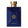 Versace - Dylan Blue Duschgel - Dylan Blue Shower Gel 250 Ml