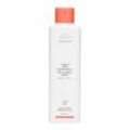 Drunk Elephant - E-rase™ Milki Micellar Water - Mizellenwasser - D.elephant E-rase Milki Face 240Ml