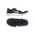 Nike Running Damen Sneakers, schwarz, Gr. 39