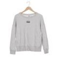 adidas Originals Damen Sweatshirt, grau, Gr. 36