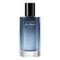 Davidoff - Cool Water - Parfum Man - cool Water Parfum 50ml