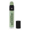 Sephora Collection - Best Skin Ever - Farbkorrektor - new Color Corrector-24 Green