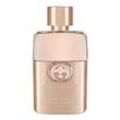 Gucci - Guilty - Eau De Toilette - Vaporisateur 30 Ml