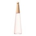 Issey Miyake - L'eau D'issey Pivoine - l'eau D'issey Matiere Pivoine