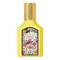 Gucci - Flora Gorgeous Orchid - Eau De Parfum - gucci Flora Gorgeous Orchid Edp 30ml