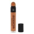 Sephora Collection - Best Skin Ever - Farbkorrektor - new Color Corrector-24 Orange