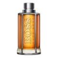 Hugo Boss - Boss The Scent For Him - Eau De Toilette - Vaporisateur 200 Ml