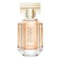 Hugo Boss - Boss The Scent For Her - Eau De Parfum - Woda Perfumowana Atomizer 50 Ml