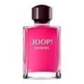 Joop! - Joop! Homme Eau De Toilette - Joop Homme Eau De Toil.vapo 125ml