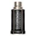 Hugo Boss - Boss The Scent Magnetic - Eau De Parfum Für Männer - the Scent Magnetic For Him Edp 50ml