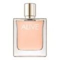 Hugo Boss - Boss Alive - Eau De Parfum - Hugo Boss Hugo Boss Edp 50Ml