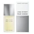 Issey Miyake - L'eau D'issey Pour Homme - Würzig-holziges Eau De Toilette - Vaporisateur 40 Ml