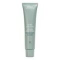 Aveda - Scalp Solutions™ Erfrischendes Und Schützendes - Pflegespray - scalp Solutions Exfoli Treatment 150ml