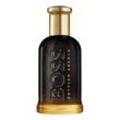 Hugo Boss - Boss Bottled Absolu - Parfum Intense - boss Bottled Absolu Parfum Intense 100ml