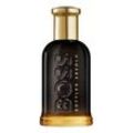 Hugo Boss - Boss Bottled Absolu - Parfum Intense - boss Bottled Absolu Parfum Intense 50ml