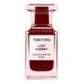 Tom Ford - Lost Cherry - Eau De Parfum - Vaporisateur 50 Ml