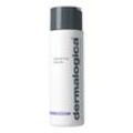 Dermalogica - Ultra Calming Cleanser – Reinigungsgel - ultra Calming Face Cleanser 250ml