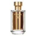 Prada - La Femme Prada - Eau De Parfum - Vaporisateur 35 Ml