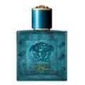 Versace - Eros - Eau De Parfum - eros Edp 50ml