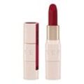 Sephora Collection - Rouge Is Not My Name - Matter Lippenstift - rouge Is Not My Name Mat-23 17