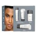 Dermalogica - Discover Healthy Skin - Coffret Soin Visage - skin Health Discover Healthy Skin