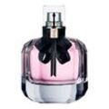 Yves Saint Laurent - Mon Paris - Eau De Parfum - Eau De Parfum Vaporisateur 90 Ml