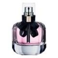 Yves Saint Laurent - Mon Paris - Eau De Parfum - Eau De Parfum Vaporisateur 50 Ml