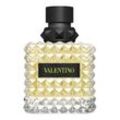 Valentino - Donna Born In Roma - Yellow Dream - Eau De Parfum - donna Born In Roma Yellow Dream 100ml