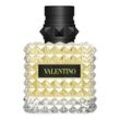 Valentino - Donna Born In Roma - Yellow Dream - Eau De Parfum - donna Born In Roma Yellow Dream 30ml