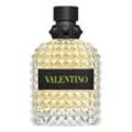 Valentino - Uomo Born In Roma - Yellow Dream - Eau De Toilette - uomo Born In Roma Yellow Dream 100ml