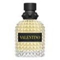 Valentino - Uomo Born In Roma - Yellow Dream - Eau De Toilette - uomo Born In Roma Yellow Dream 50ml