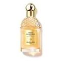 Guerlain - Aqua Allegoria Forte Bosca Vanilla - aqua Allegoria Boise Bosca Van. Edp75ml