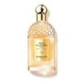 Guerlain - Aqua Allegoria Forte Bosca Vanilla - aqua Allegoria Boise Bosca Van. Edp125ml