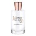 Juliette Has A Gun - Moscow Mule Eau De Parfum - Vaporisateur 50 Ml