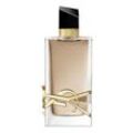 Yves Saint Laurent - Libre Flowers & Flames - Eau De Parfum - libre Edp Florale 90ml