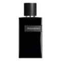 Yves Saint Laurent - Y - Le Parfum - y Men Absolu Edp 100ml