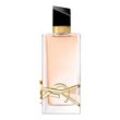 Yves Saint Laurent - Libre - Eau De Toilette - libre Edp 90ml