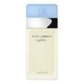 Dolce & Gabbana - Light Blue Eau De Toilette - 50ml