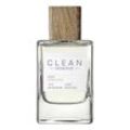 Clean Reserve - Radiant Nectar - Eau De Parfum - reserve Radiant Nectar Edp 100ml