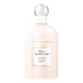 Guerlain - Mon Guerlain Bodylotion - Flacon 200 Ml