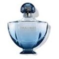 Guerlain - Shalimar Souffle De Parfum - Vaporisateur 90 Ml