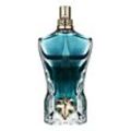 Jean Paul Gaultier - Le Beau - Eau De Toilette - Vaporisateur 75 Ml