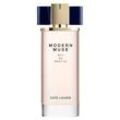 Estée Lauder - Modern Muse Eau De Parfum - Eau De Parfum 50 Ml