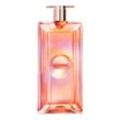 Lancôme - Idôle Nectar - Eau De Parfum - idole Nectare Edp 50ml