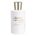 Juliette Has A Gun - Another Oud - Vaporisateur 100 Ml