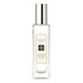 Jo Malone London - Wood Sage & Sea Salt - Cologne - Vaporisateur 30 Ml