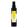 Hair Rituel By Sisley - Protective Hair Fluid - 150 Ml