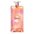 Lancôme - Idôle Nectar - Eau De Parfum - idole Nectar Edp 100ml