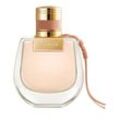 Chloé - Chloé Nomade - Eau De Parfum - Vaporisateur 50 Ml